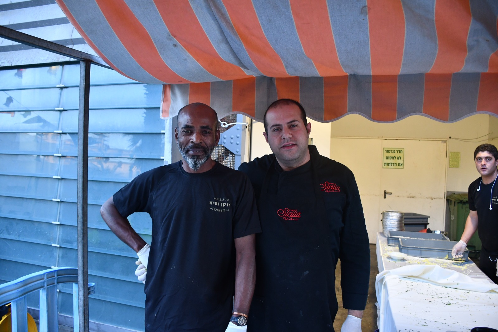 WhatsApp Image 2019-05-30 at 12.05.06 AM.jpeg.jpeg